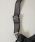 WEB限定／OUTDOOR PRODUCTS／OUTDOOR PRODUCTS 2way Belt Tote[S]