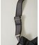 WEB限定／OUTDOOR PRODUCTS／OUTDOOR PRODUCTS 2way Belt Tote[S]