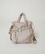 WEB限定／OUTDOOR PRODUCTS／OUTDOOR PRODUCTS 2way Belt Tote[S]