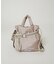WEB限定／OUTDOOR PRODUCTS／OUTDOOR PRODUCTS 2way Belt Tote[S]