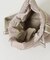 WEB限定／OUTDOOR PRODUCTS／OUTDOOR PRODUCTS 2way Belt Tote[S]