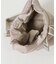 WEB限定／OUTDOOR PRODUCTS／OUTDOOR PRODUCTS 2way Belt Tote[S]