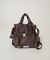 WEB限定／OUTDOOR PRODUCTS／OUTDOOR PRODUCTS 2way Belt Tote[S]