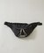 OUTDOOR PRODUCTS／OUTDOOR PRODUCTS Sling Bag