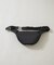 OUTDOOR PRODUCTS／OUTDOOR PRODUCTS Sling Bag