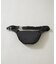 OUTDOOR PRODUCTS／OUTDOOR PRODUCTS Sling Bag