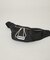 OUTDOOR PRODUCTS／OUTDOOR PRODUCTS Sling Bag