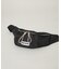 OUTDOOR PRODUCTS／OUTDOOR PRODUCTS Sling Bag