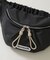 OUTDOOR PRODUCTS／OUTDOOR PRODUCTS Sling Bag