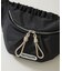 OUTDOOR PRODUCTS／OUTDOOR PRODUCTS Sling Bag