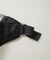 OUTDOOR PRODUCTS／OUTDOOR PRODUCTS Sling Bag