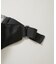 OUTDOOR PRODUCTS／OUTDOOR PRODUCTS Sling Bag