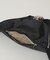 OUTDOOR PRODUCTS／OUTDOOR PRODUCTS Sling Bag