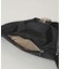OUTDOOR PRODUCTS／OUTDOOR PRODUCTS Sling Bag