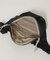 OUTDOOR PRODUCTS／OUTDOOR PRODUCTS Sling Bag