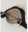 OUTDOOR PRODUCTS／OUTDOOR PRODUCTS Sling Bag