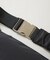OUTDOOR PRODUCTS／OUTDOOR PRODUCTS Sling Bag