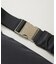 OUTDOOR PRODUCTS／OUTDOOR PRODUCTS Sling Bag