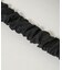 OUTDOOR PRODUCTS／OUTDOOR PRODUCTS Sling Bag