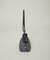 OUTDOOR PRODUCTS／OUTDOOR PRODUCTS Boat Shaped Mini Bag