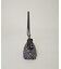 OUTDOOR PRODUCTS／OUTDOOR PRODUCTS Boat Shaped Mini Bag