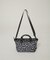 OUTDOOR PRODUCTS／OUTDOOR PRODUCTS Boat Shaped Mini Bag