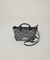 OUTDOOR PRODUCTS／OUTDOOR PRODUCTS Boat Shaped Mini Bag