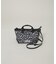 OUTDOOR PRODUCTS／OUTDOOR PRODUCTS Boat Shaped Mini Bag