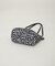 OUTDOOR PRODUCTS／OUTDOOR PRODUCTS Boat Shaped Mini Bag