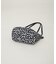 OUTDOOR PRODUCTS／OUTDOOR PRODUCTS Boat Shaped Mini Bag