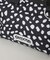 OUTDOOR PRODUCTS／OUTDOOR PRODUCTS Boat Shaped Mini Bag