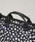 OUTDOOR PRODUCTS／OUTDOOR PRODUCTS Boat Shaped Mini Bag