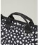 OUTDOOR PRODUCTS／OUTDOOR PRODUCTS Boat Shaped Mini Bag
