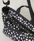 OUTDOOR PRODUCTS／OUTDOOR PRODUCTS Boat Shaped Mini Bag