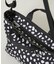 OUTDOOR PRODUCTS／OUTDOOR PRODUCTS Boat Shaped Mini Bag