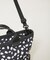 OUTDOOR PRODUCTS／OUTDOOR PRODUCTS Boat Shaped Mini Bag