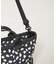 OUTDOOR PRODUCTS／OUTDOOR PRODUCTS Boat Shaped Mini Bag