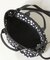 OUTDOOR PRODUCTS／OUTDOOR PRODUCTS Boat Shaped Mini Bag