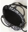 OUTDOOR PRODUCTS／OUTDOOR PRODUCTS Boat Shaped Mini Bag