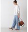 2typeショルダーストラップ付きバッグ