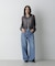 NEEDBY heritage／MILEY