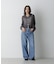 NEEDBY heritage／MILEY