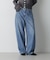NEEDBY heritage／MILEY