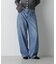 NEEDBY heritage／MILEY