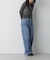 NEEDBY heritage／MILEY