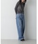 NEEDBY heritage／MILEY