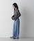NEEDBY heritage／MILEY
