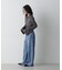NEEDBY heritage／MILEY