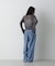 NEEDBY heritage／MILEY