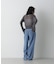NEEDBY heritage／MILEY